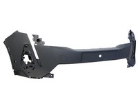StoßStange Vorne FÜR Peugeot 5008 AB 2020 Lackierbar M/Pa
