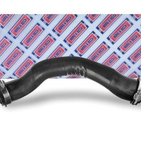 Audi A6 Allroad C6 4FH 2006-2011 Borg & Beck Luftschlauch BTH1721