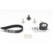 Zahnriemensatz 23896993 für Ford Fusion JU Puma EC