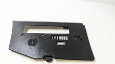 TESLA MODEL 3 DASHBOARD LOWER TRIM LEFT PASSENGER SIDE 113097900B 2019