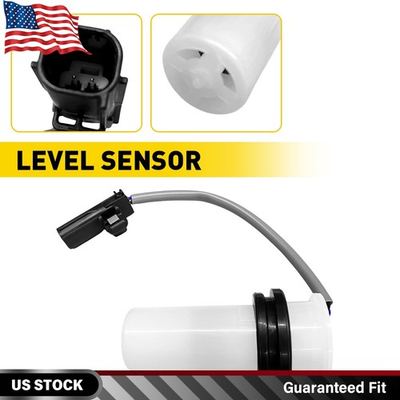 #ad 8260A406 Front Right Washer Fluid Level Sensor For Mitsubishi Outlander 2014 23 $26.59