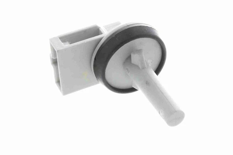 VEMO SENSOR INTERIOR TEMPERATURE fits AUDI A3 A6 R8 SKODA OCTAVIA SUPERB  - Image 4 of 4