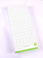 EKWB EK-CoolStream PE 240 Dual Radiator water cooling PC