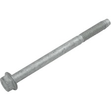 11589253 AC Delco Alternator Adjusting Bolt for Chevy Chevrolet Malibu Colorado