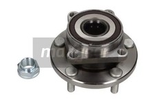Roulement de roue Subaru B9 TRIBECA