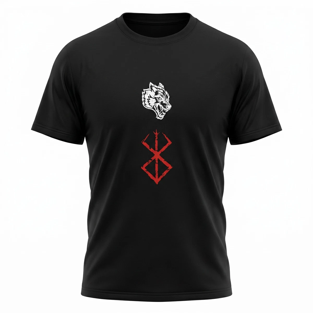 X T-Shirts for Men for sale | eBay
