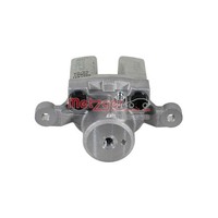 Metzger Bremssattel 6261431 Greenparts FüR Hyundai Kia, Hinterachse Links