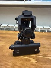 1PN105 Russian Biocular Night Vision Device Gen 2 1P87 Compatible
