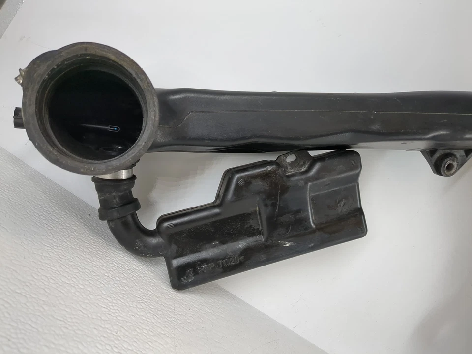 Chrysler 200 2016 filtro de aire conducto de admisión manguera tubo VBJE3 Foto 4 de 4