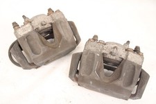 Mercedes CLS W218 C218 350CDI 2x Bremssattel Bremszange vorne links rechts 5443C