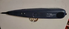 fluke networks pro3000 probe ONLY USED NO TONER 
