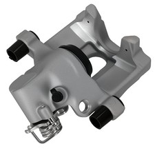 Etrier de frein Renault LAGUNA