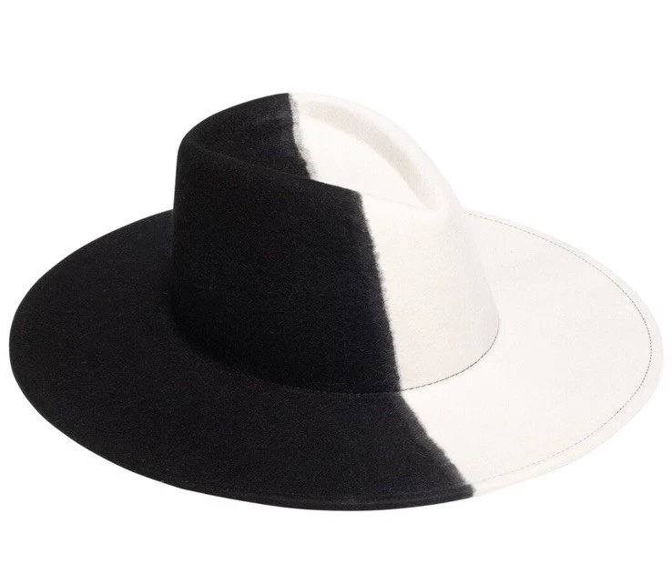 Eugenia Kim Black Hats for Women for sale | eBay display picture 2