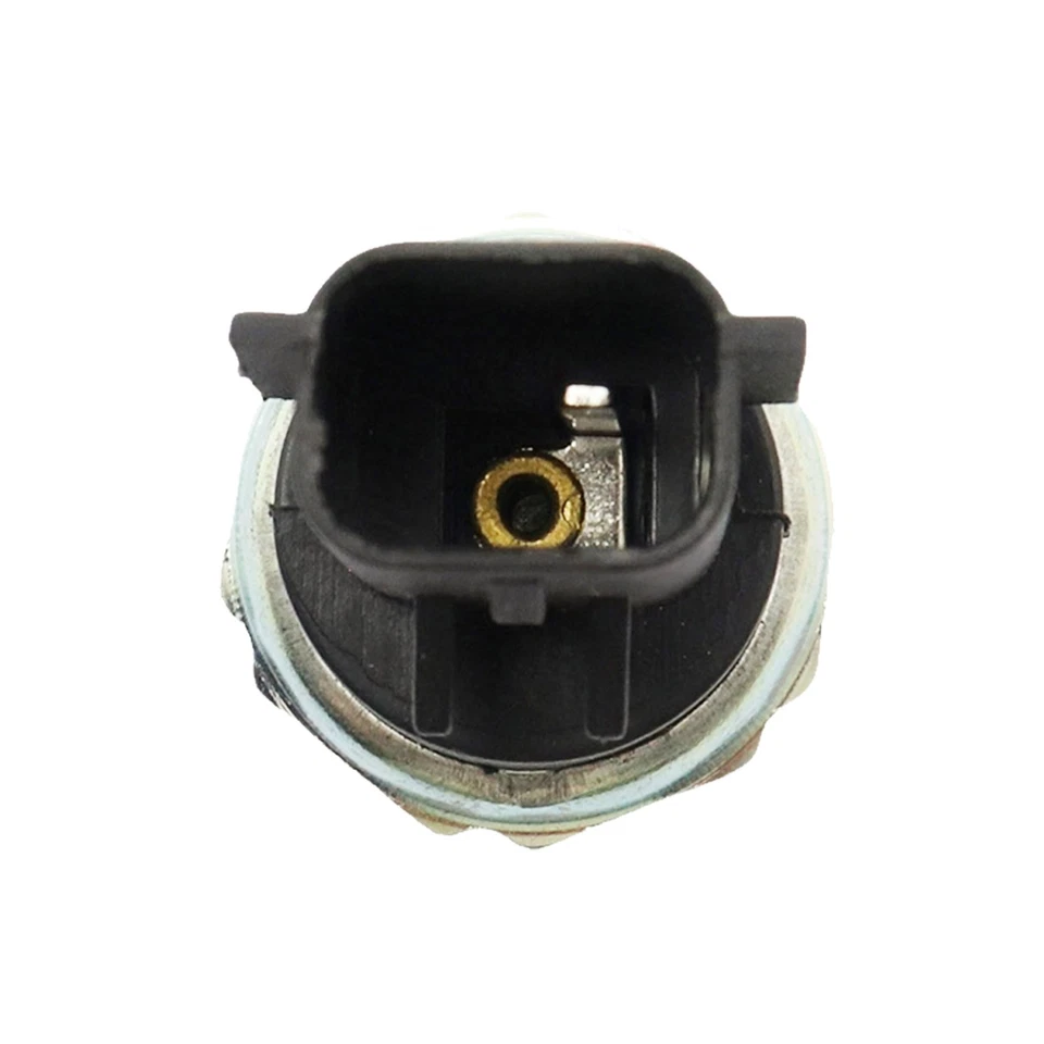 New Oil Pressure Switch Sensor Fits For Chrysler Dodge Eagle Jeep Mini - Image 2 of 4