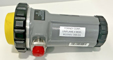 95DSS3-1WINC Fireye Insight scanner doppio sensore NEMA 4X attacco frontale AFTERMARKET