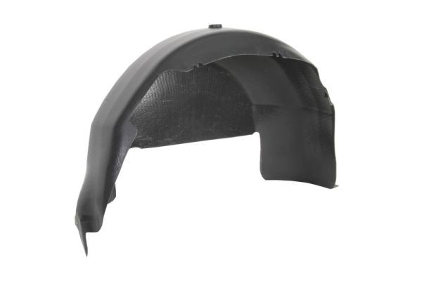 Hinten Links Blic 6601-01-3542831P Verkleidung, Radhaus FüR MERCEDES-BENZ-image