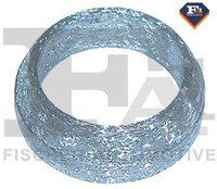 Fa1 211-934 Dichtring FüR Abgasrohr Dichtring Dichtung Abgasrohr Auspuff