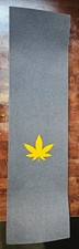 Skateboard Griptape Lot