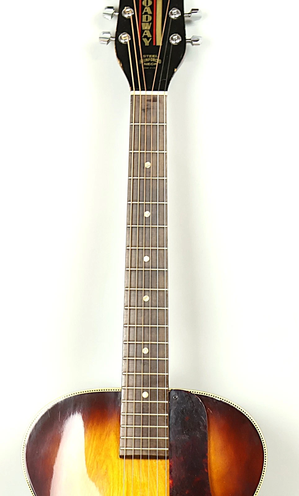 Picture 3 of 12