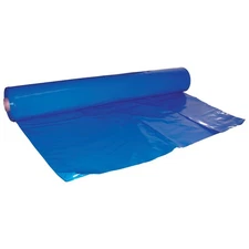 Dr Shrink DS-407100B  BOAT SHRINK WRAP