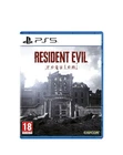 Resident Evil Requiem PS5 (BRAND NEW & SEALED)