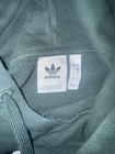 Foto 3 di 10