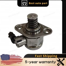 US STOCK High Pressure Pump for 2015-20 Optima Sorento Sportage 2.4L 35320-2GGA0