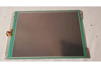 LCD Display With Touch Screen for   &   iLive T80 Repair Replacement *cc
