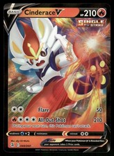 yugioh warrior support cards Warrior
