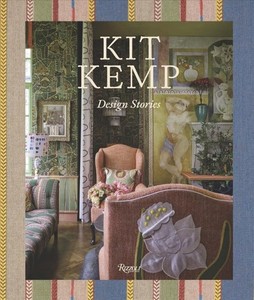 Kit Kemp Book | eBay