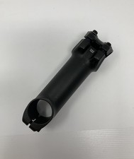 Salsa Bicycle 31.8 mm Clamp Diameter Stems for sale | eBay