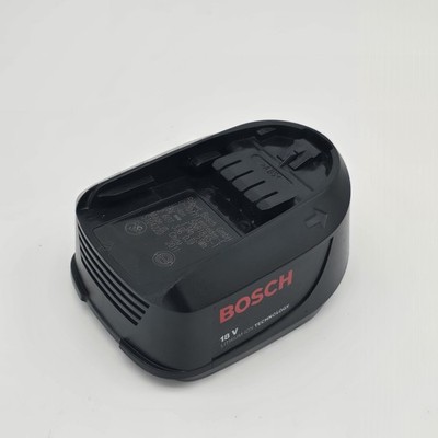 Bosch 18V Battery 1.3Ah Li-ion Power4All PSR PSB PBH Replacement 2607336039 GOOD  