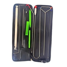Professional Car Tool Kits Set, Essential Automotive Tools Sets with Carrying