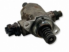 Carburateur Volkswagen SHARAN