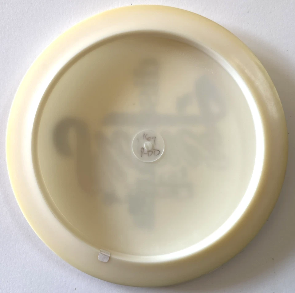 Discmania S-Line DD Innova Made Penned P PD 169g Double Slomez Barstamp New - Image 2 of 3