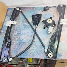 Dorman 748-590 Fits Chrysler Front Left Power...