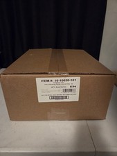 Pokemon Prismatic Evolutions Premium Figure Collection Case Sealed Pokemon TCG