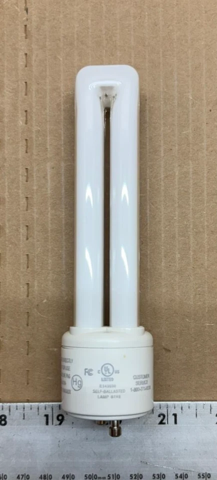 TCP 33118Q 3500K 120V 18W Light Bulb - Image 4 of 4