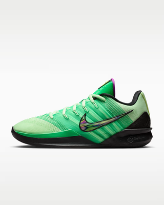 Nike Sabrina 3 'Gamer' (Size 10.5) 