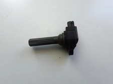 Bobine Subaru FORESTER