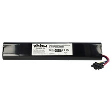 Batteria per Neato Botvac D7 D701 945-0295 D7 945-0415 5200mAh 14,4V