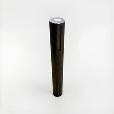 spudnik 052469 Solid Steel thumbnail 2