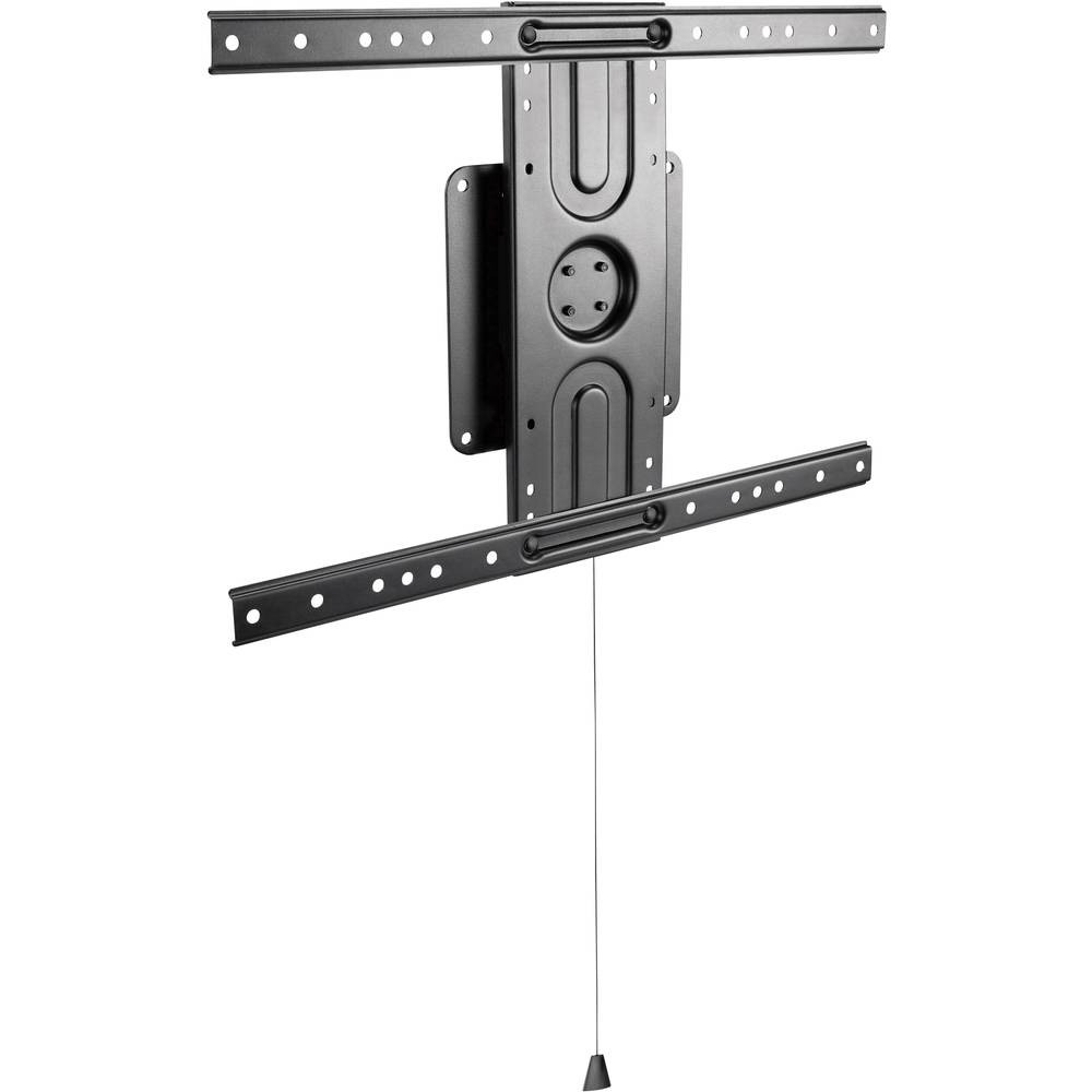 My Wall HP 16-3 AL TV-Wandhalterung 940 cm 37 - 2032 cm 80 Drehbar 8590₽