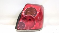8155105160 scheinwerfer hinten rechts TOYOTA AVENSIS SEDAN T25 devzp186748