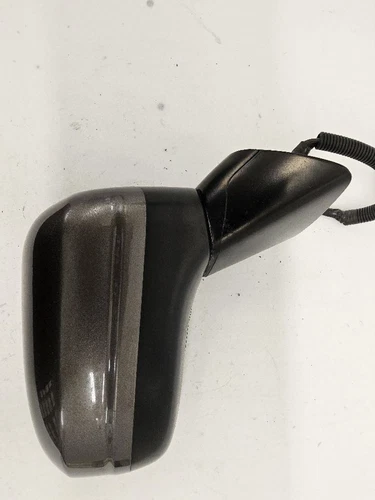 2014-2015 Honda Civic Passenger Side View Mirror Non-Heated w/o Camera