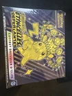 🌟Pokemon | Coffret ETB Étincelles Déferlantes (EV8) FR 🇫🇷 Scellé
