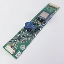 Original Taiyo Yuden LS720A Inverter USA Seller and Free Shipping