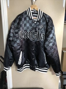 Headgear Classics Jacket | eBay
