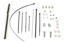 Bmw Repair Kit - Convertible Top Hydraulics 2003-2008 54347114081--gen Bmw Repair Kit - Convertible Top Hydraulics 2003-2008 54347114081--gen