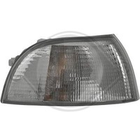 3452170 Blinkleuchte Rechts FüR Fiat Punto (176_)